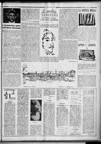rivista/RML0034377/1938/Settembre n. 46/7
